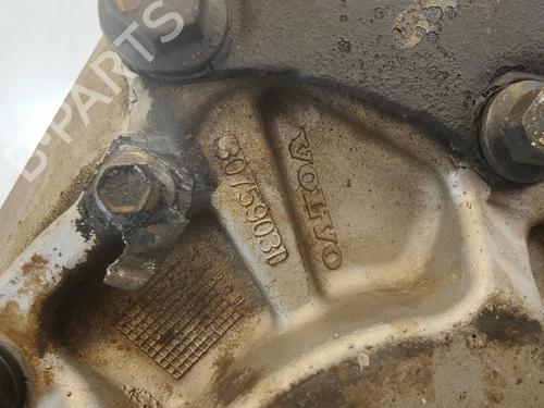 Transfer box VOLVO XC90 I (275)  | BP12939121M36 