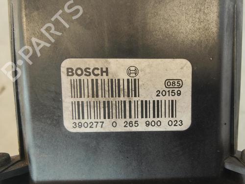 Abs pomp JAGUAR X-TYPE I (X400)  | BP13582804M43 
