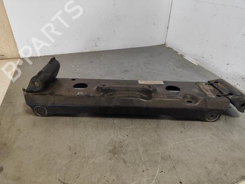 Subframe SMART FORTWO Coupe (450) 0.7 (450.352, 450.332) | BP22631779M9 