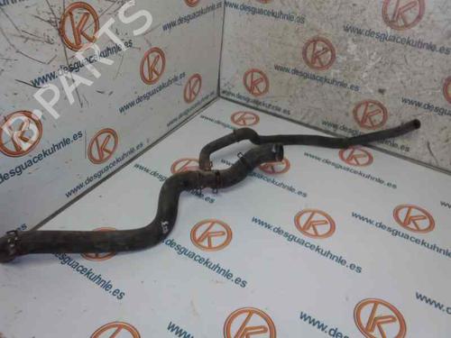 Used Pipe CHEVROLET EPICA (KL1_) 2.0 D (150 hp) 14183483