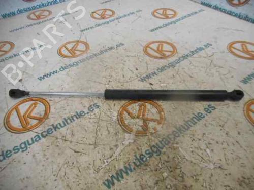Used Tailgate lift support RENAULT TWINGO I (C06_) 1.2 (C067) (54 hp) 14181065