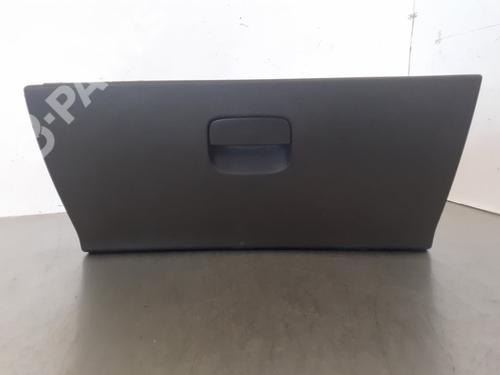 Used Glove box PEUGEOT 308 I (4A_, 4C_) [2007-2016]  7551781