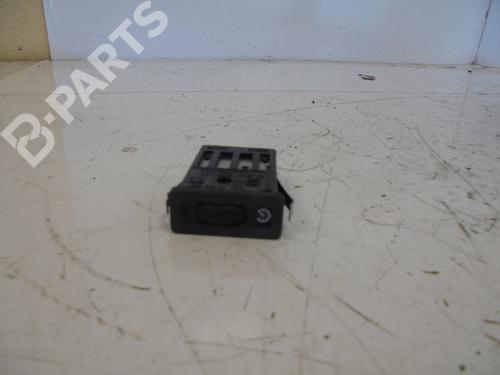 Headlight switch BMW 3 (E36) 318 tds (90 hp) 61311387429 | 61311387429 | 74003000 |