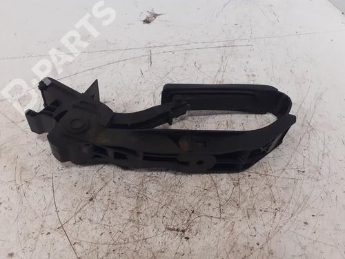 Pedal MERCEDES-BENZ E-CLASS (W211) E 220 CDI (211.008) | BP6976342I4 