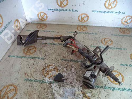 Used Steering column CITROËN XANTIA (X1_, X2_) 1.6 i (88 hp) 2453793