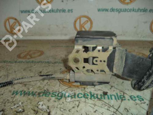 Front right seatbelt VW GOLF III (1H1) 1.8 | BP8755383I25 
