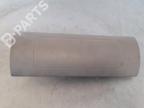 Airbag passagier RENAULT KANGOO (KC0/1_) 1.5 dCi (KC07) (65 hp) 8200653089 | 8200653089 | 807521500089 | 7925B1607 |