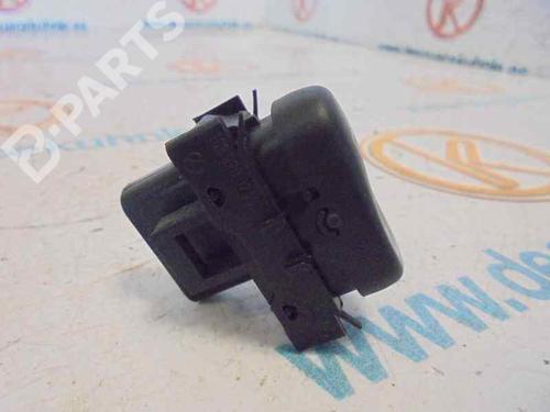 Climate control MERCEDES-BENZ M-CLASS (W163) ML 320 (163.154) | BP6631719I5 