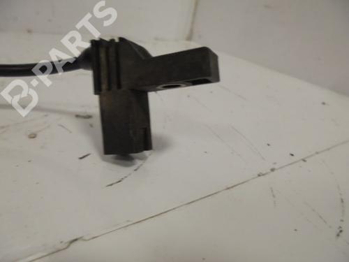Elektronisk sensor MERCEDES-BENZ S-CLASS (W220) S 320 CDI (220.026, 220.126) | BP8754562M84 