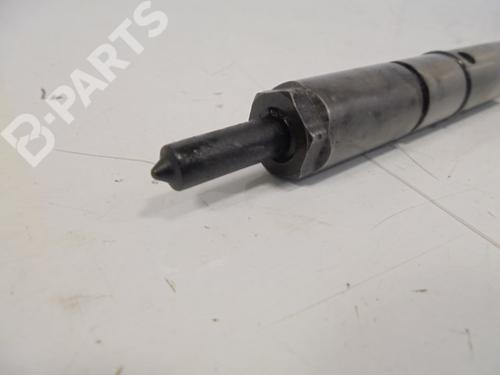 Injector AUDI A6 C5 (4B2) 2.5 TDI | BP6881635M100 