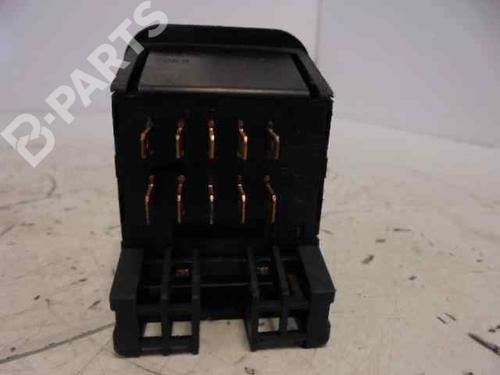 Headlight switch OPEL CORSA B (S93) 1.7 D (F08, F68, M68) | BP5305749I24 