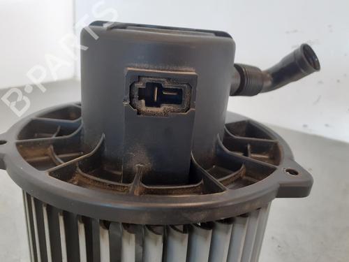 Heater blower motor HYUNDAI TERRACAN (HP)  | BP14187979M62 