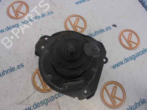 Heater blower motor FORD USA EXPLORER (U2, U_) 4.0 V6 4WD | BP14180198M62 
