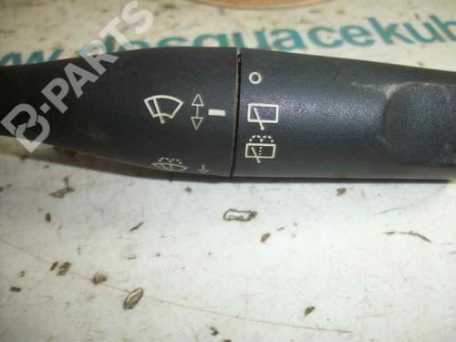 Steering column stalk PEUGEOT 306 (7B, N3, N5) 1.9 STD | BP2457769I23 