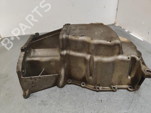 Oil sump RENAULT MEGANE I Classic (LA0/1_)  | BP16287580M115 