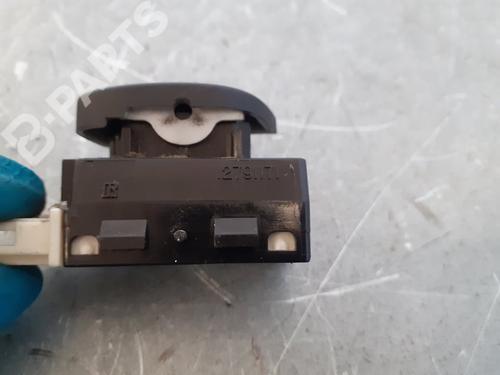Switch SAAB 9-3 Cabriolet (YS3D)  | BP9555818I30 