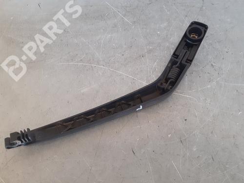 Back wipers mechanism DODGE JOURNEY 2.0 CRD (140 hp) 8532960