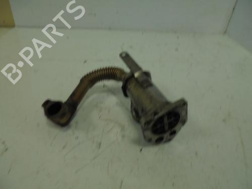Egr RENAULT CLIO III (BR0/1, CR0/1)  | BP14187182M69 