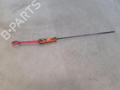 Ander VW GOLF III (1H1) [1989-1998]  14188909