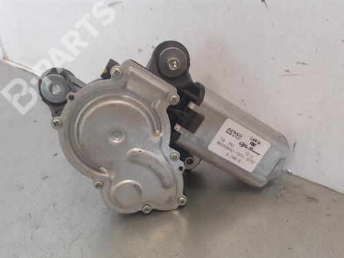 Viskermotor bagrude FIAT 500 (312_) 1.2 LPG (312AXA1A) (69 hp) 7253390
