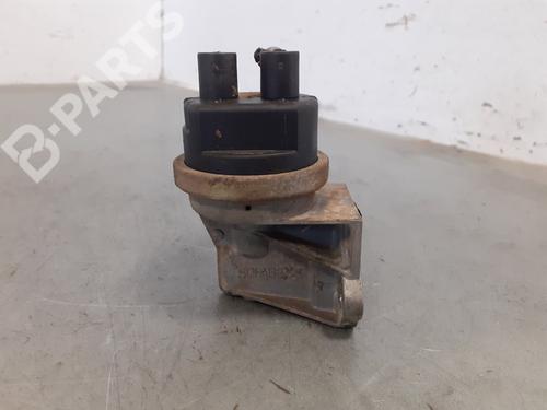 Bränslepump RENAULT 5 (122_) 1.1 (1227, 1397) (45 hp) 9740443