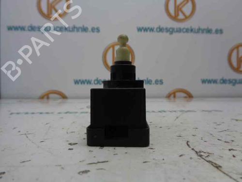 Moteur de réglage de phares AUDI A8 D2 (4D2, 4D8)  | BP14191553E19 