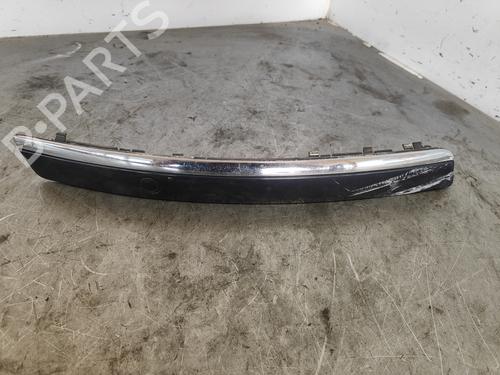 Used Other AUDI A8 D3 (4E2, 4E8) 3.0 TDI quattro (233 hp) 27098155