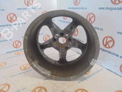 Rim MERCEDES-BENZ C-CLASS (W202)  | BP4492896C45 