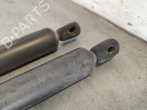 Tailgate lift support MERCEDES-BENZ VITO Van (W638)  | BP14190122C138 