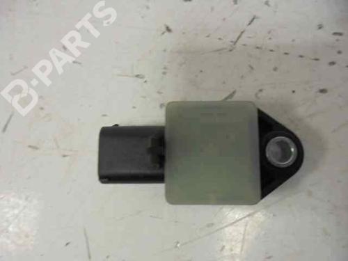 Elektronisk sensor MERCEDES-BENZ A-CLASS (W169) A 180 CDI (169.007, 169.307) | BP5331638M84 