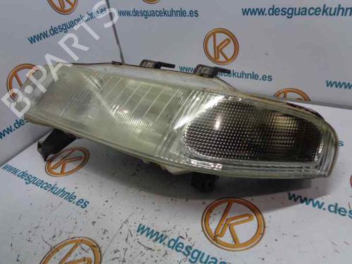 Left headlight ROVER 400 II (RT)  | BP2980135C28 