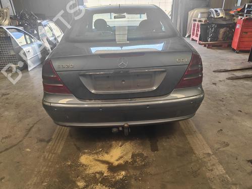 Høyre bak elrute bryter MERCEDES-BENZ E-CLASS (W211) E 270 CDI (211.016) | BP15769536I28 