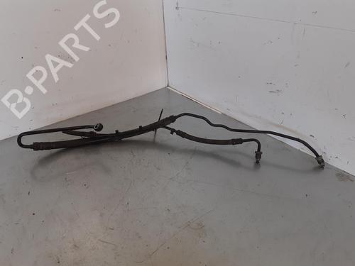 Used Pipe SEAT IBIZA IV SC (6J1, 6P5) [2008-2018]  14187681