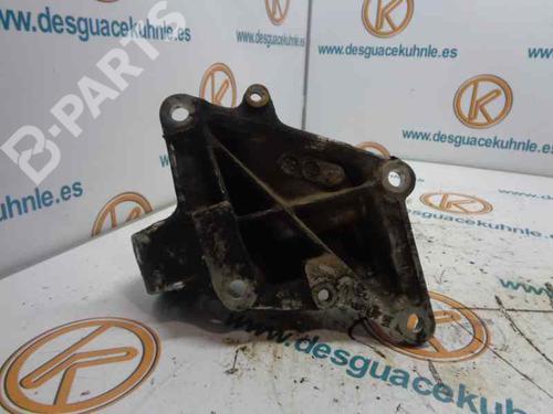 Engine mount PEUGEOT 306 (7B, N3, N5)  | BP10270985M89 