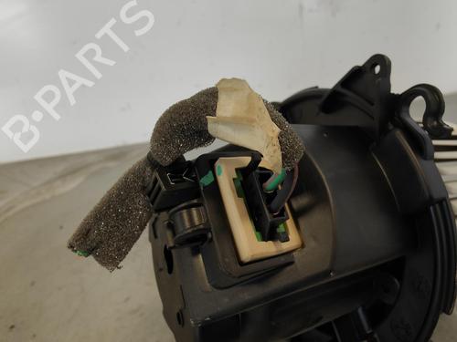 Heater blower motor DACIA SANDERO II  | BP14189590M62 