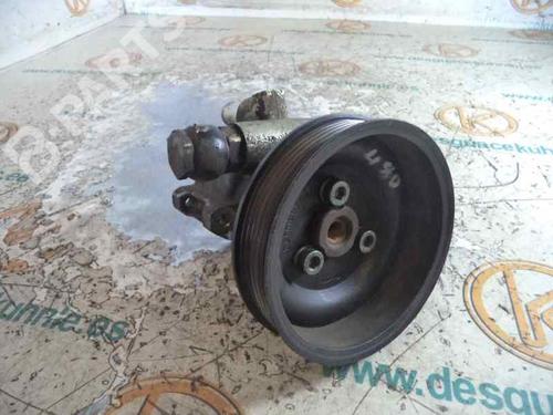 Used Steering pump SEAT IBIZA II (6K1) 1.4 i (60 hp) 2465383