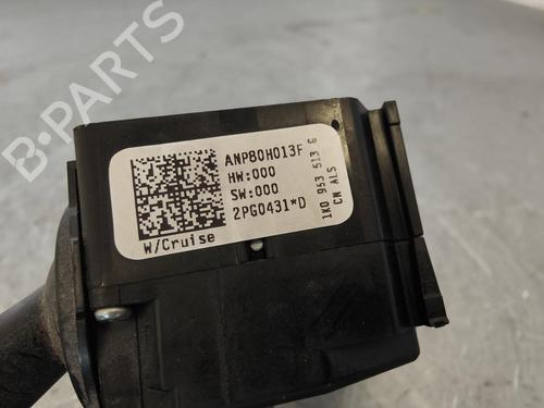 Steering column stalk SEAT LEON (1P1)  | BP13914215I23 