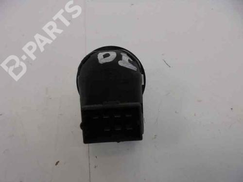 Commande retroviseurs FORD FOCUS I (DAW, DBW)  | BP5153621I25 