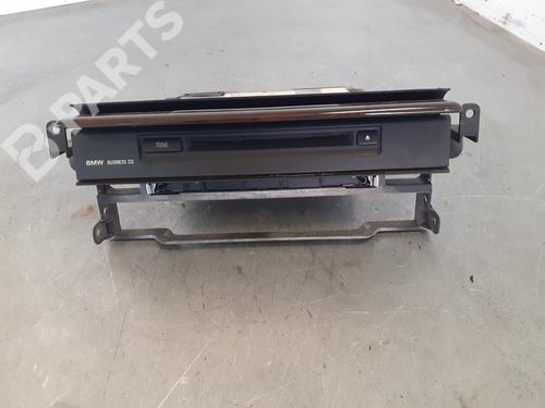 Used Other BMW 5 (E39) [1995-2003]  9843474