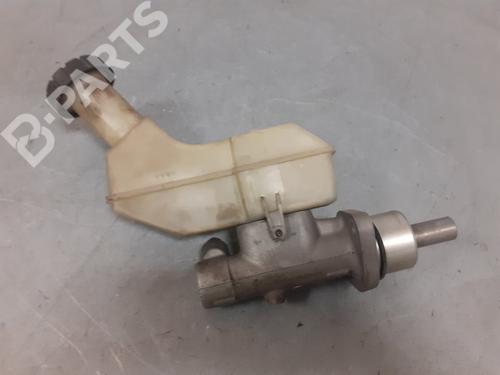 Used Brake master cylinder NISSAN MICRA III (K12) [2002-2010]  9277222