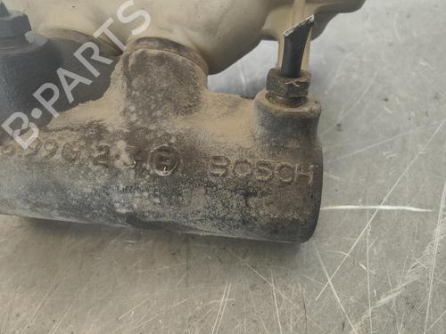 Brake master cylinder MERCEDES-BENZ VITO Van (W638)  | BP13452397M77 