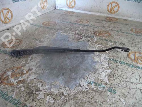Front windshield wiper arm SEAT IBIZA II (6K1) 1.4 i | BP6633141C143 