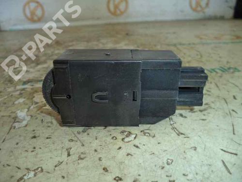 Headlight switch MITSUBISHI CARISMA Saloon (DA_) 1.6 (DA1A) | BP3526963I24 