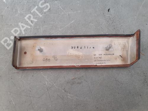 Other BMW 5 (E39)  | BP14189240O1 