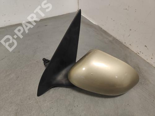 Left mirror FIAT BRAVA (182_)  | BP11791712C26 
