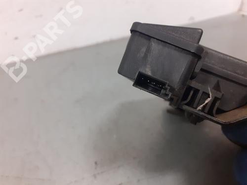 Tailgate lock BMW 3 Coupe (E46) 320 Cd | BP8588312C101 