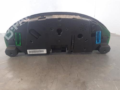 Instrument cluster AUDI A6 C5 (4B2)  | BP10631177C47 