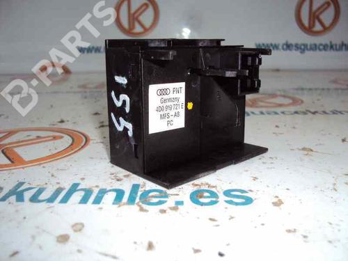 Switch AUDI A8 D2 (4D2, 4D8)  | BP2703061I30 