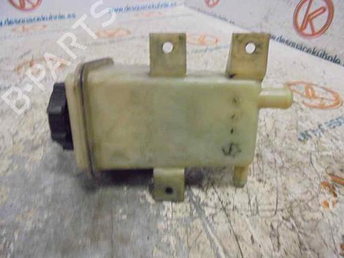 Power steering reservoir OPEL VECTRA B (J96) 2.0 DTI 16V (F19) | BP14181297M117 