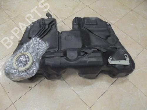 Used Fuel tank VOLVO S80 II (124) 4.4 V8 AWD (316 hp) 6881637